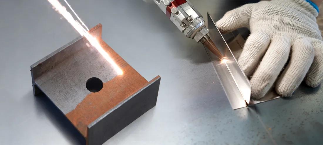 Laser Welding Machine Guide (2).jpg