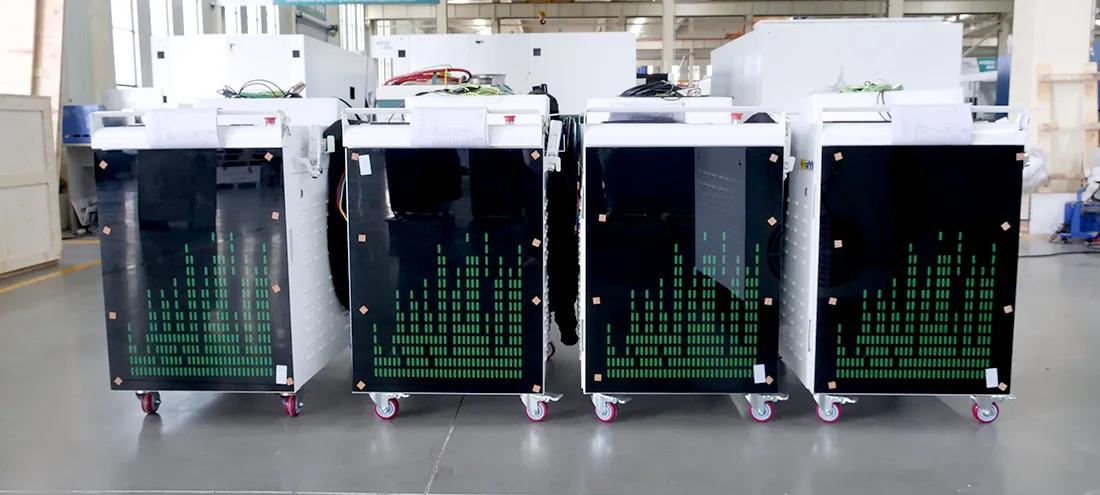 Aore laser Laser Welding Machine.jpg