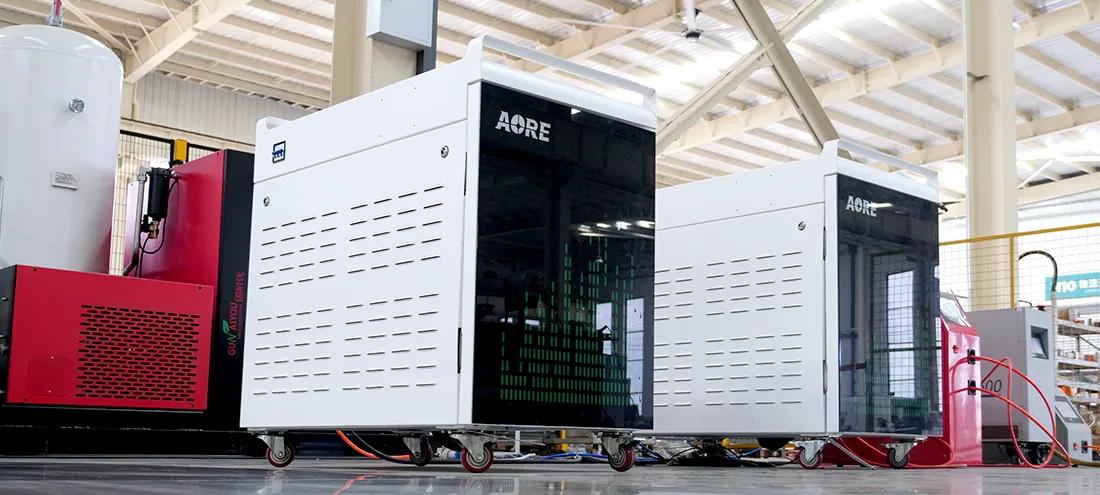 Laser Welding Machine Guide.jpg