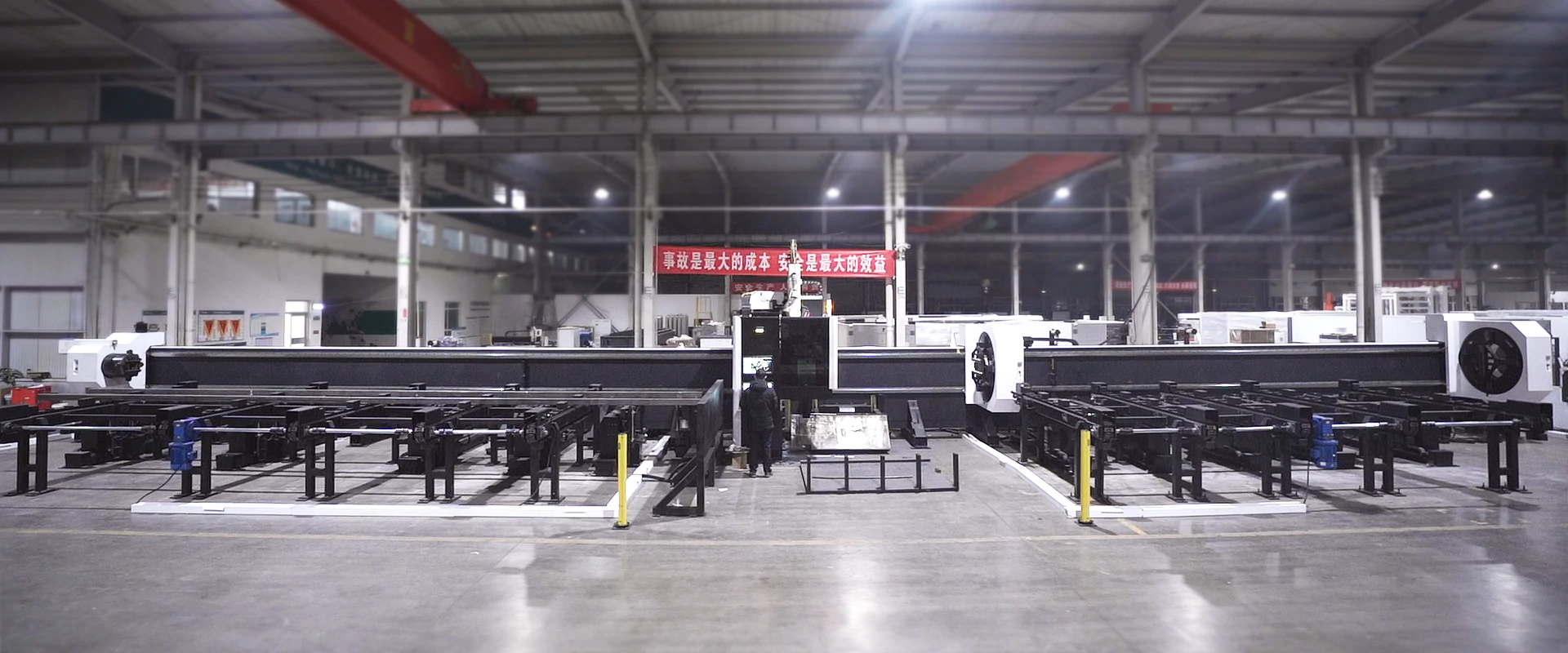 M36 laser pipe cutting machine.webp