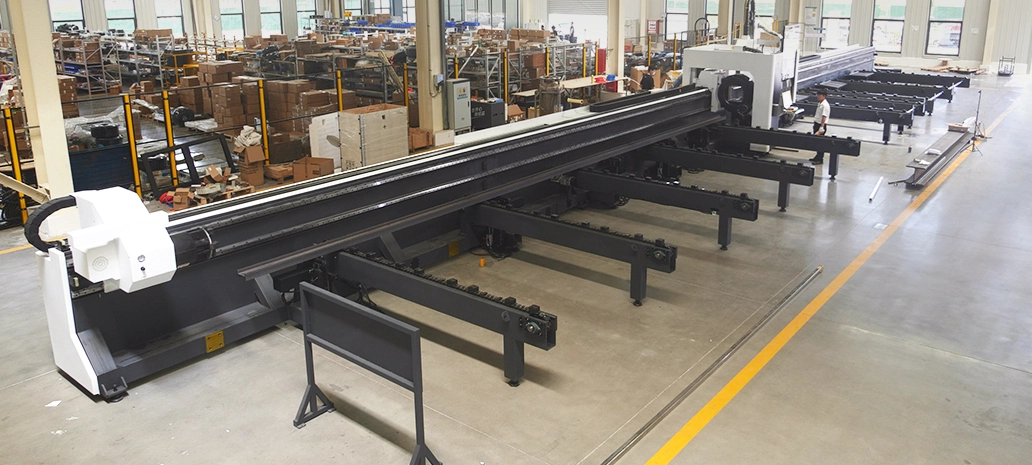 Applications of laser pipe cutting machines (2).webp