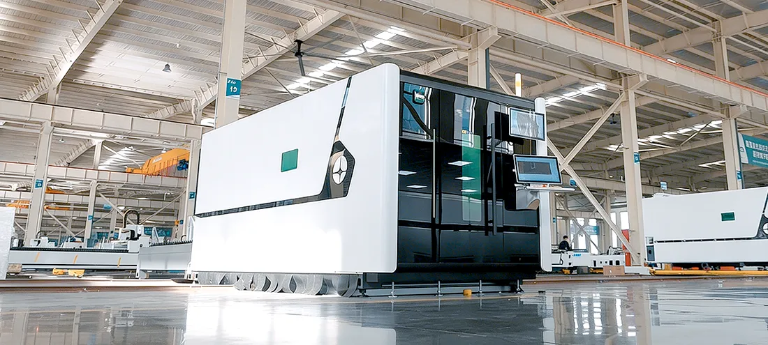 How to Select Fiber Laser Cutter Power (2).webp