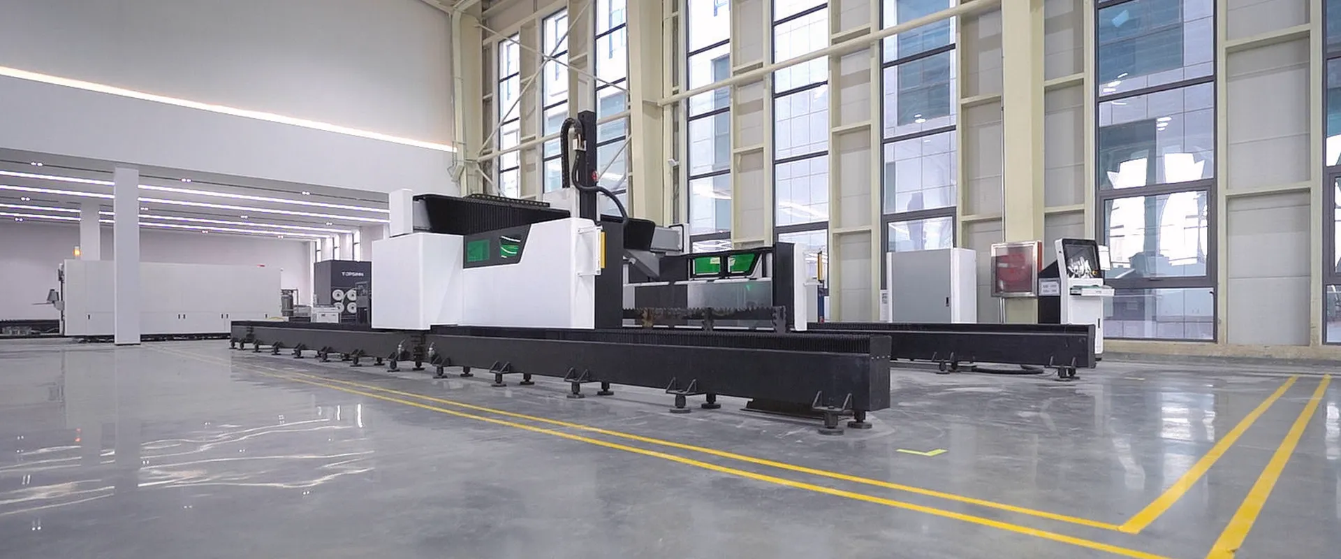 Application of Laser Cutting Machines.webp