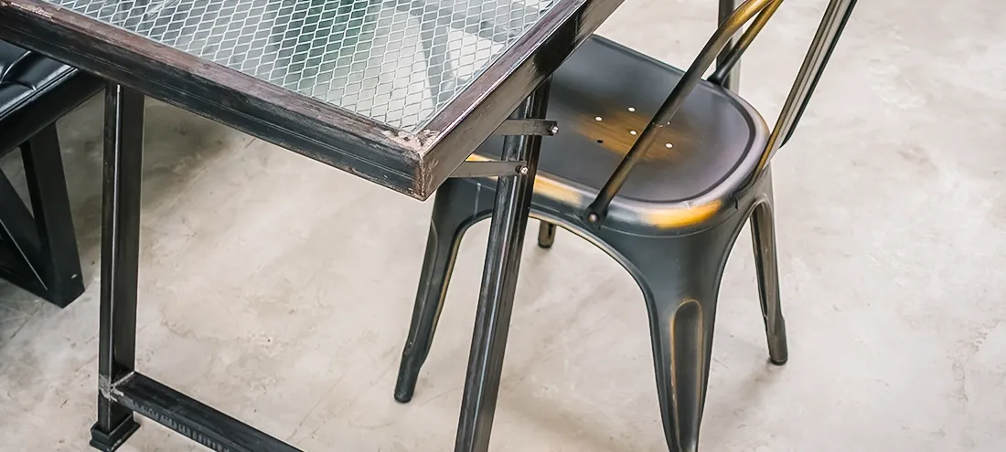 Applications of Metal Laser Cutting Machines (2).webp