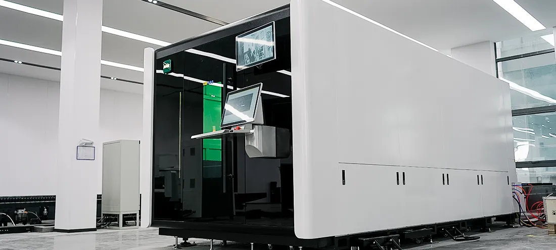 PU metal laser cutting machine (2).webp