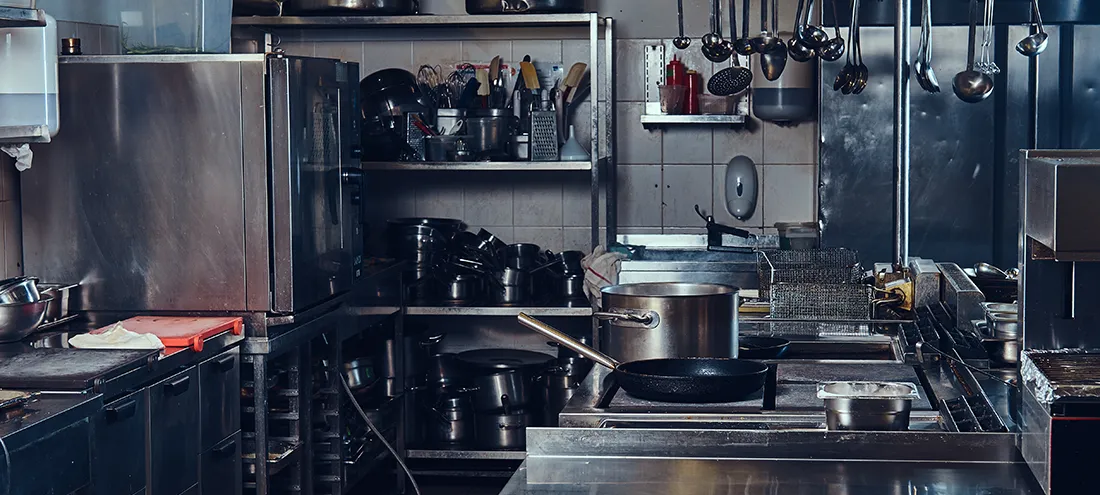 Kitchenware Industry.webp
