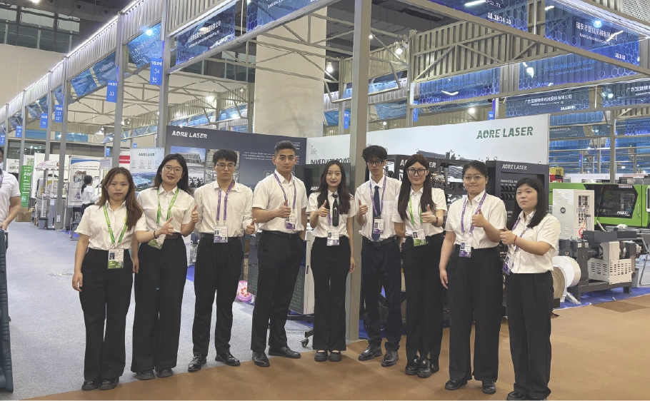139th Canton Fair 2026.webp