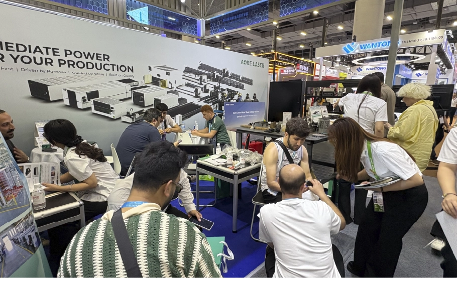 139th Canton Fair.webp