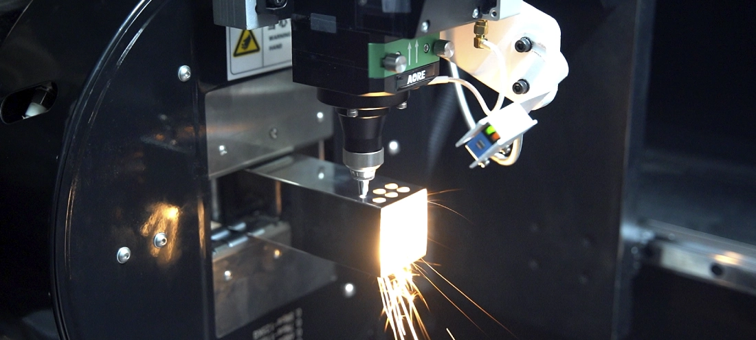 Stainless Steel Pipe Cutting.webp