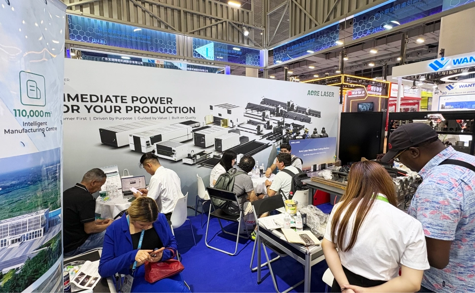 139th Canton Fair.webp