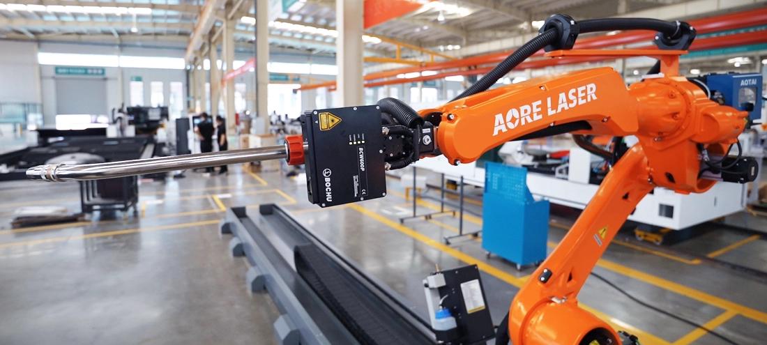 7-Axis Ground Rail Welding Robots (2).jpg